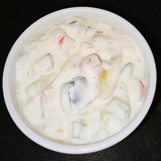 Raita