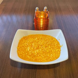 Shahi Paneer