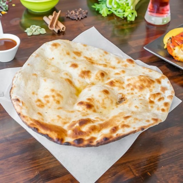 Roti.