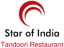 Star of India