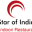 Star of India