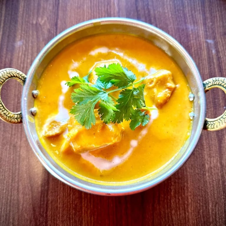 Our Food Favorites