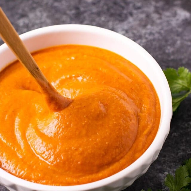 Masala Sauce (16 oz).