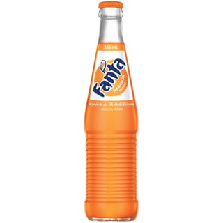 Fanta (500 ml)