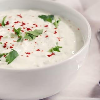 Raita